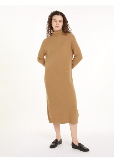 Classic Khaki