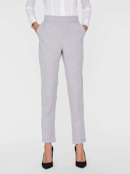 голубой меанж