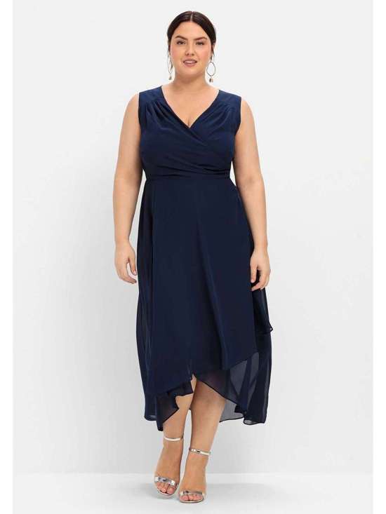 цв.морской волны