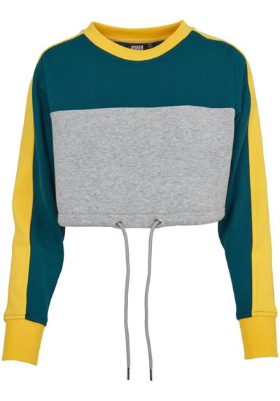 grey/jasper/chromeyellow