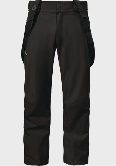 9990 - schwarz