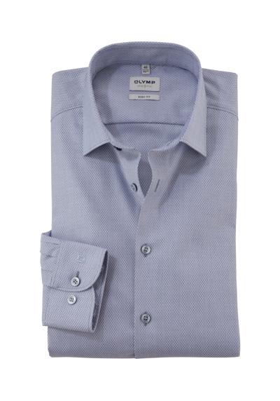 nürnberger blau
