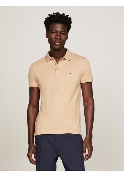 Dark Dune / White