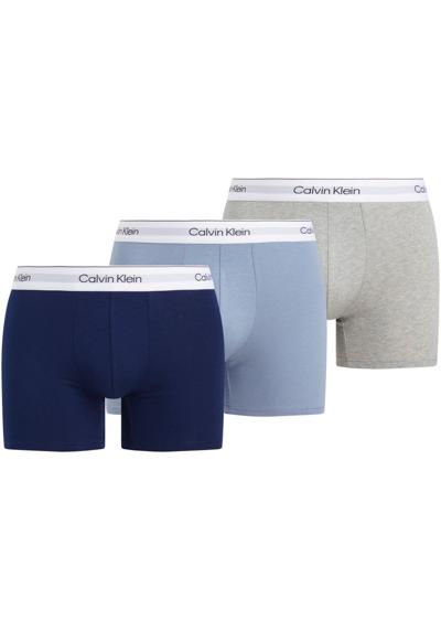 NEW NAVY, TROPOSPHERE, GREY HEATHER