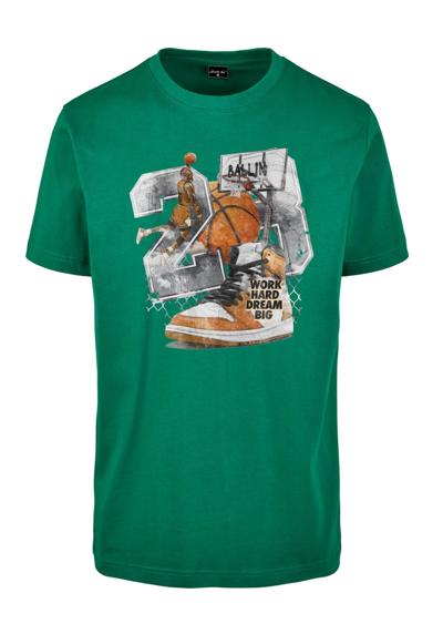 forestgreen