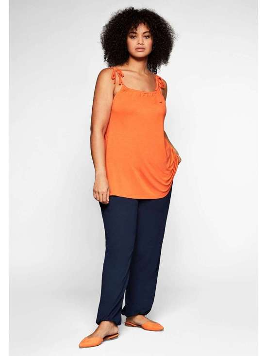 цв.морской волны