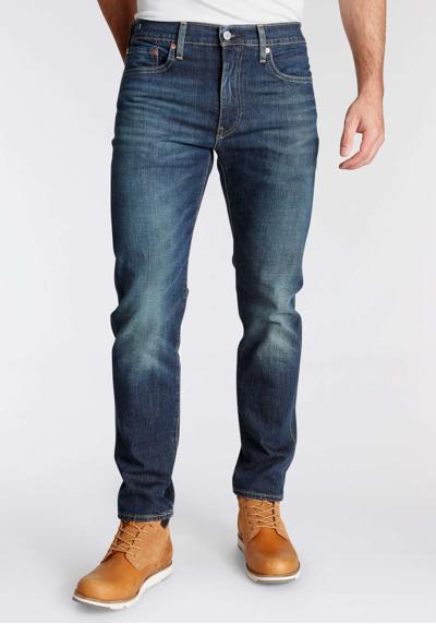 Z1509 DARK INDIGO WORN IN