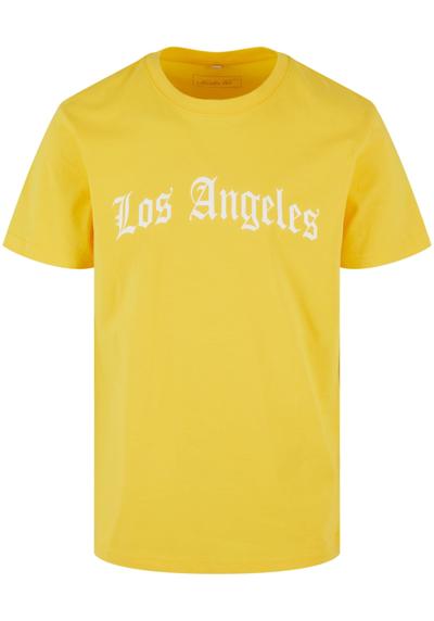 taxiyellow