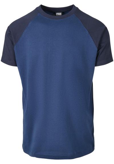 darkblue/midnightnavy