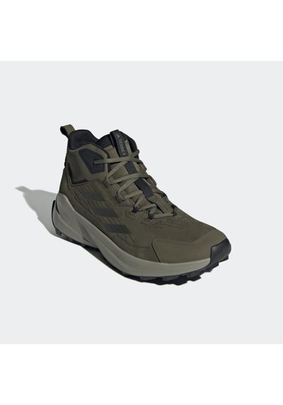 Походная обувь TERREX TRAILMAKER 2.0 LEATHER