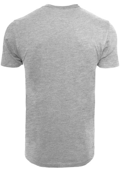 футболка Herren Please T-Shirt
