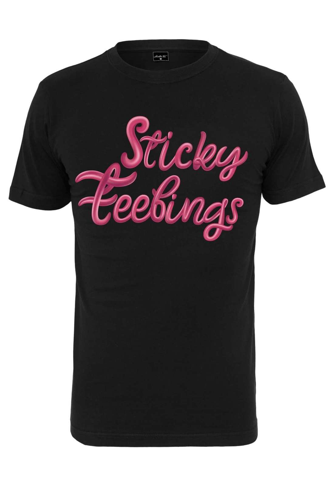 футболка Herren Sticky Feelings Tee