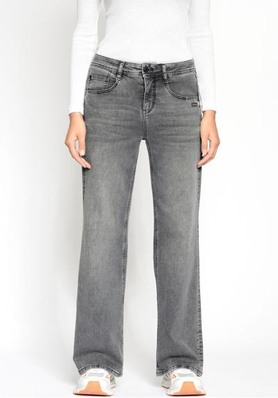 vint grey