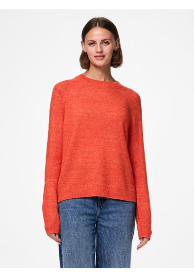 tangerine tango