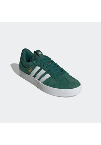 Collegiate Green / Cloud White / Wonder Silver