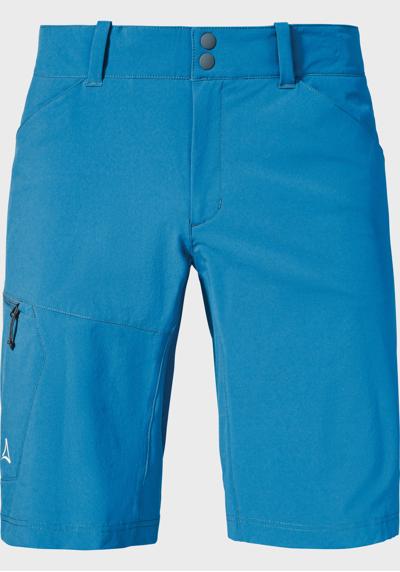 8320 - blau