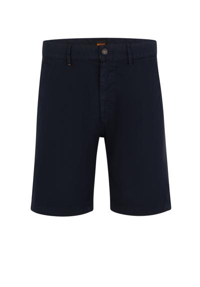 Dark Blue404