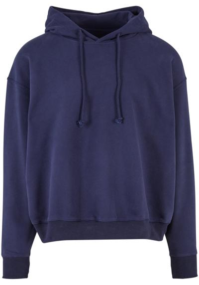 Толстовка с капюшоном»Herren 2Y Basic Hoodie«