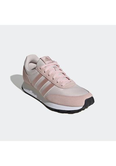 Sandy Pink / Sandy Pink Metallic / Putty Mauve