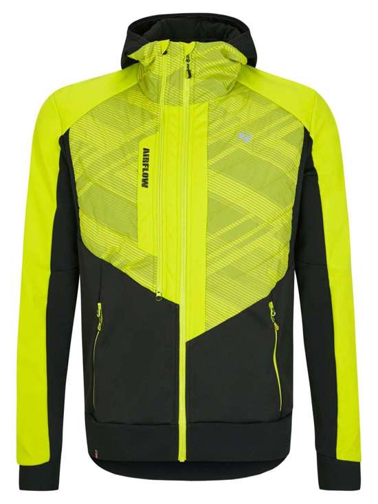 известковый