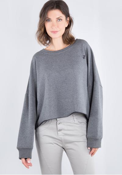 grigio antracite