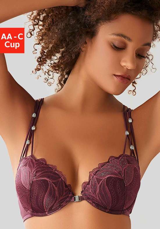 красное вино