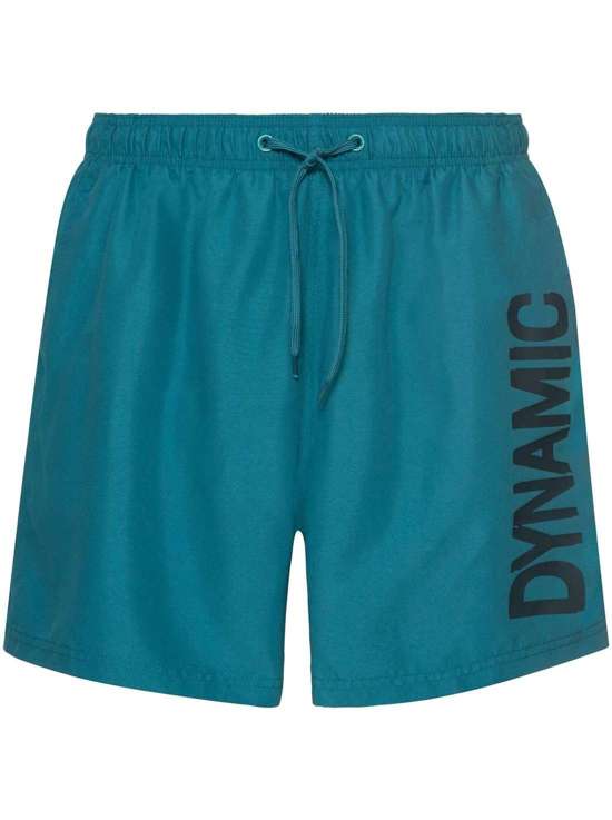 сер.зеленый