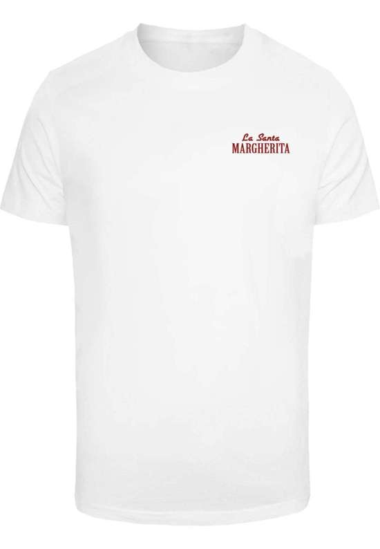 футболка Pizza Lovers Club Tee