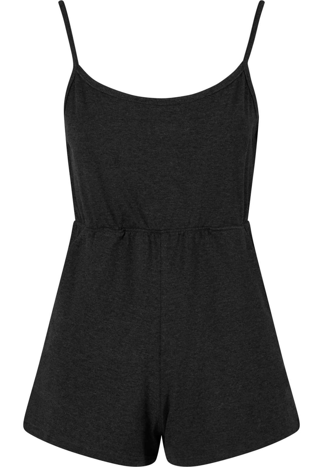 Платье-рубашка Damen Niteroi Playsuit