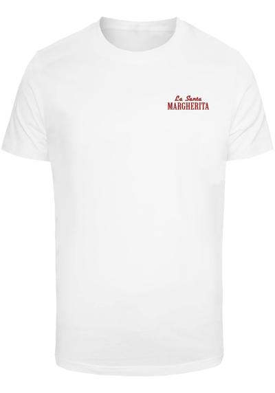 футболка Pizza Lovers Club Tee