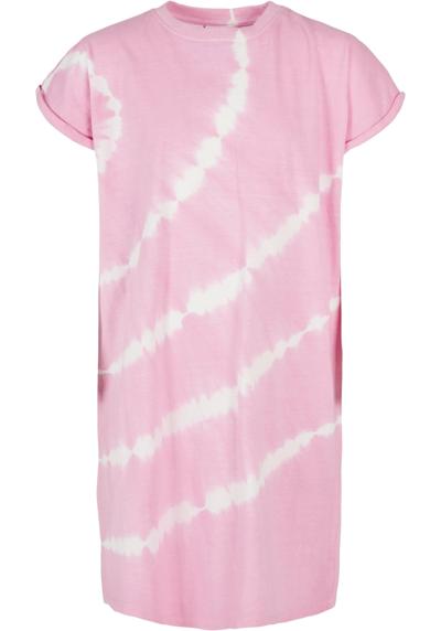 girlypink