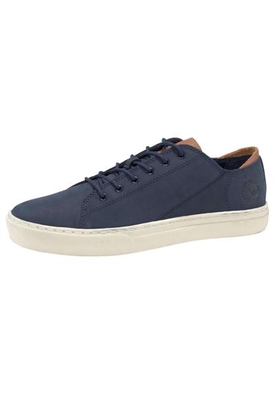 Кроссовки Adv 2.0 Cupsole Modern Ox