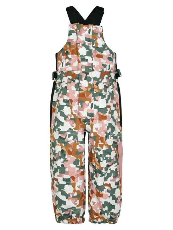 разноцветный