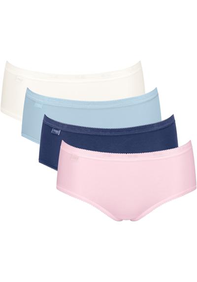 MULTIPLE COLOURS 19