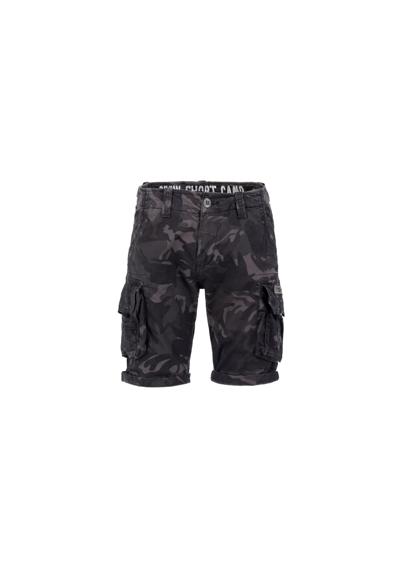 шорты»Men - Shorts Crew Short Camo«