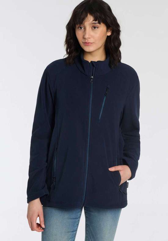 темный ночной