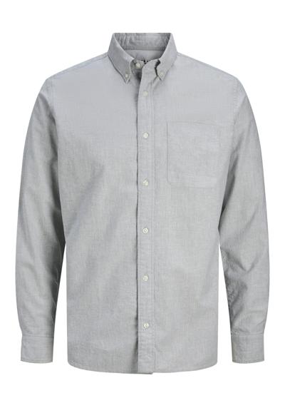 Charcoal Gray Fit:SLIM FIT
