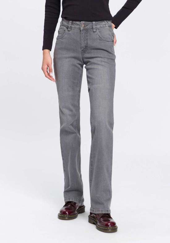 серый-эффект потертости