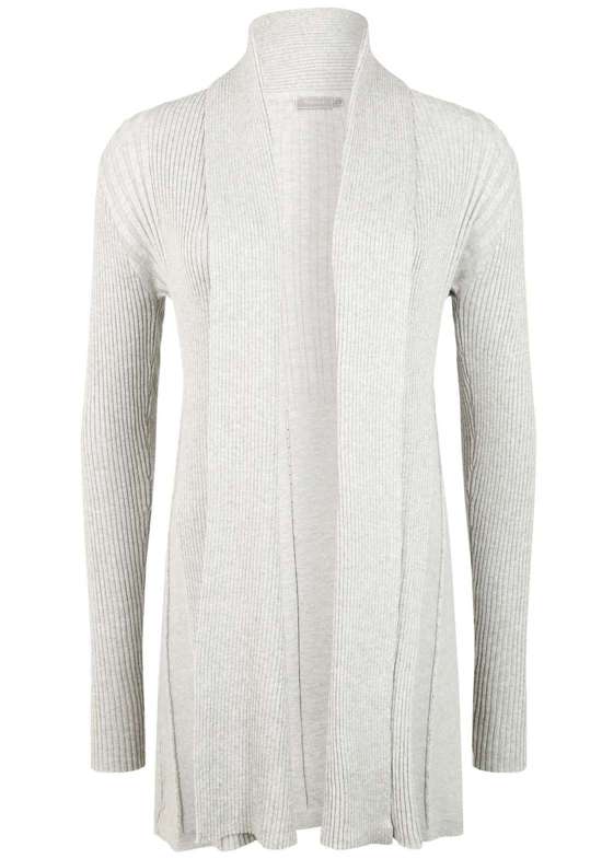 голубой меанж