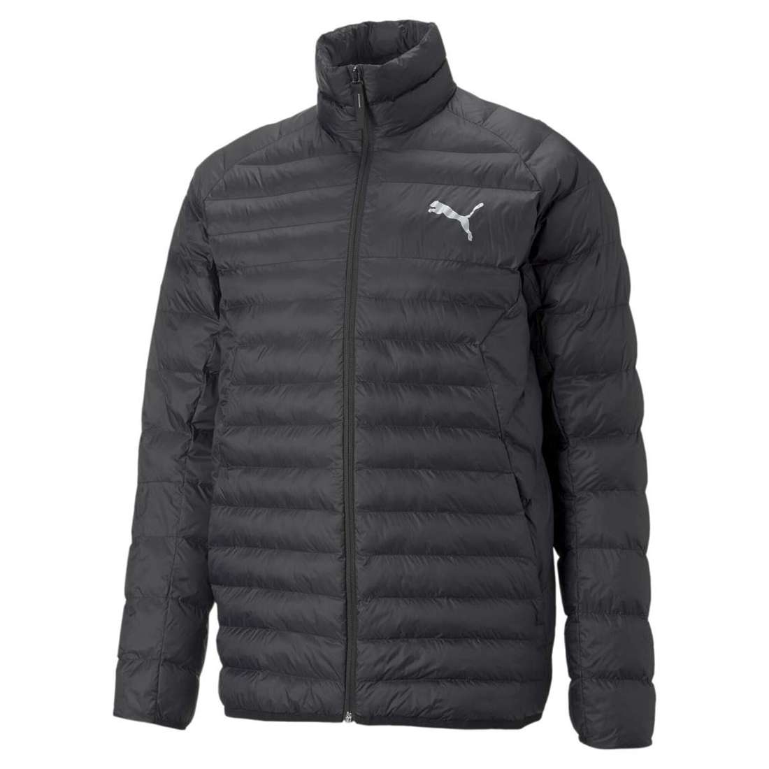 Зимняя куртка PackLITE Jacke Herren