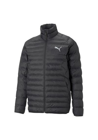 Зимняя куртка PackLITE Jacke Herren