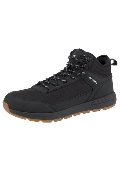 Кроссовки ROCKY MEN MID