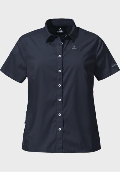 8820 - blau