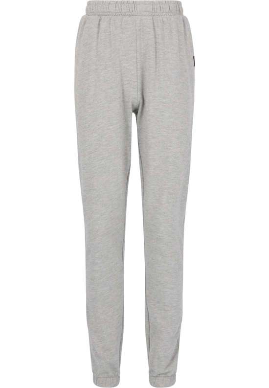 Спортивные штаны с тканью CottonTouch®