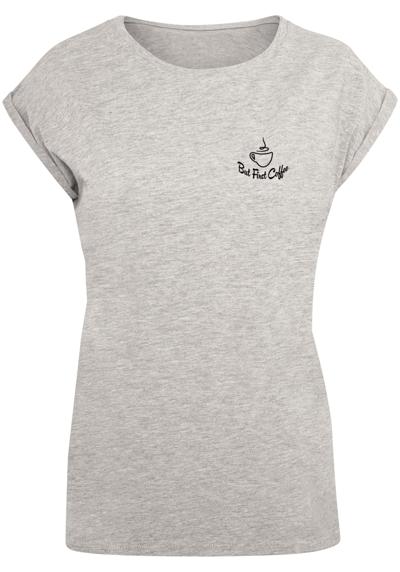 heathergrey
