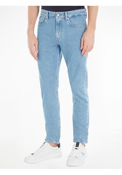 Denim Light