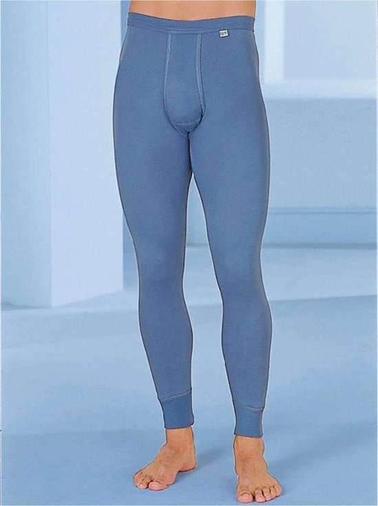 стальной-синий