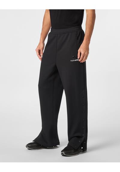 Спортивные штаны Jogginghose Sweatpants