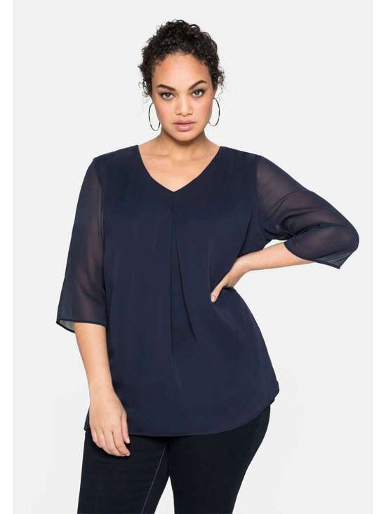 цв.морской волны