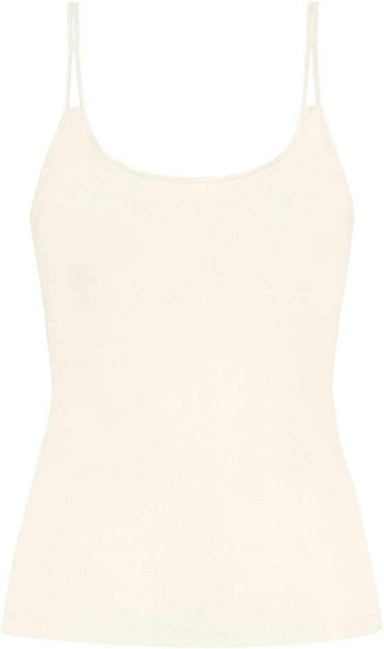 цв.шампанского